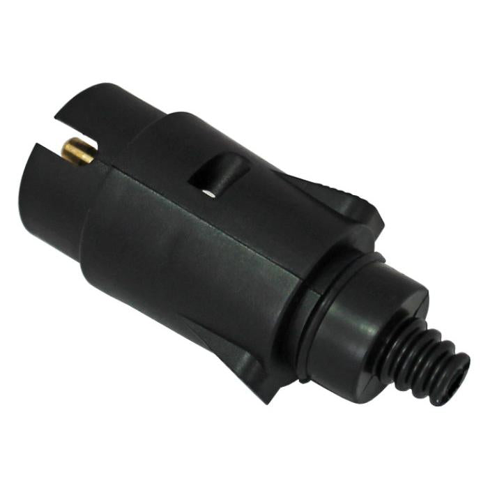 Букса ремарке PVC-559