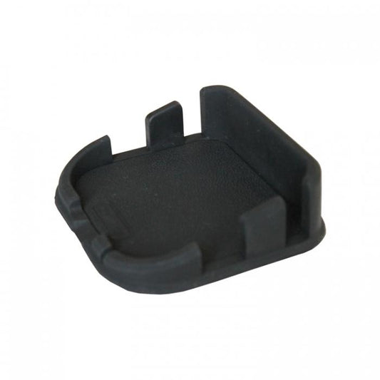 Поставка Телефон 935