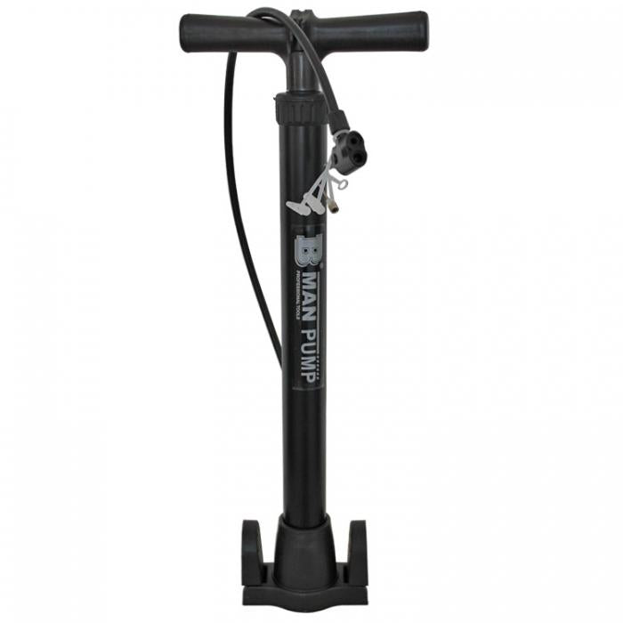 Помпа ръчна - 2383