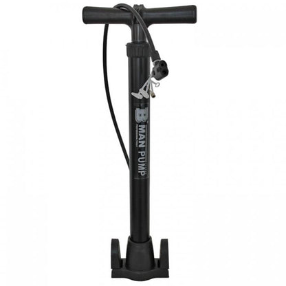 Помпа ръчна - 2383