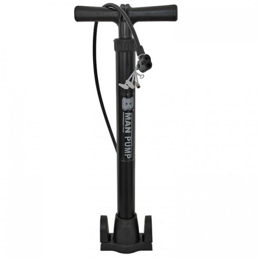 Помпа ръчна - 2383