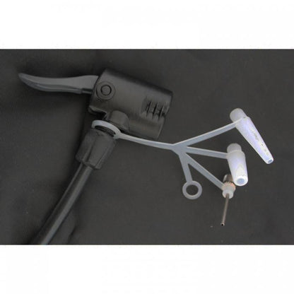 Помпа ръчна - 2383