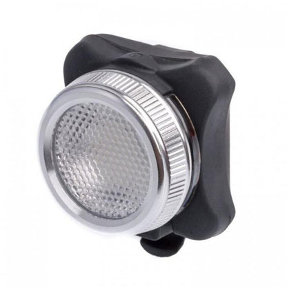 Фар и стоп за велосипед - 2392