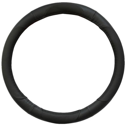 Калъф за Волан 10B256 (черен)