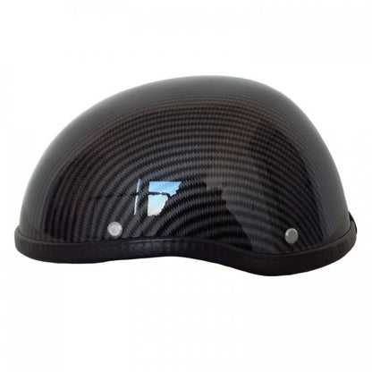 Каска за мотор - 2498 - 1