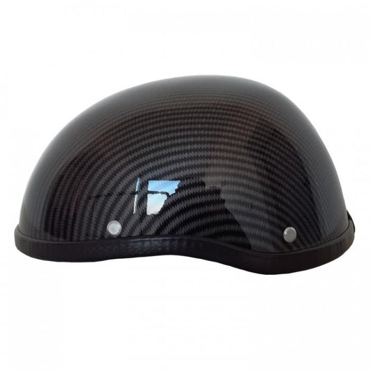 Каска за мотор - 2498 - 1