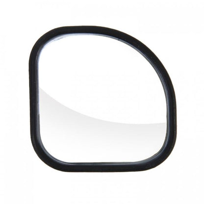 Огледало мъртва точка - 065 - черно