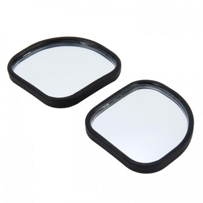 Огледало мъртва точка - 065 - черно