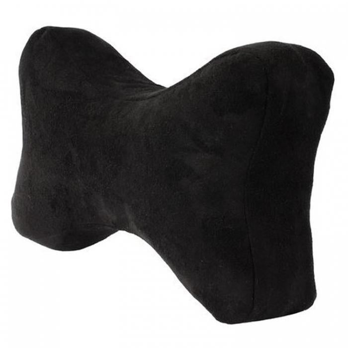 Възглавница за врат - 2579