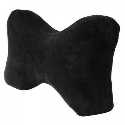 Възглавница за врат - 2579