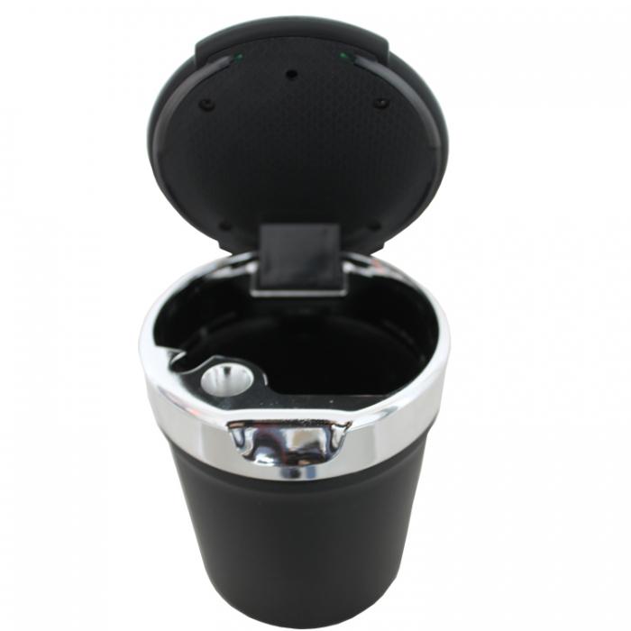 Пепелник - 2467