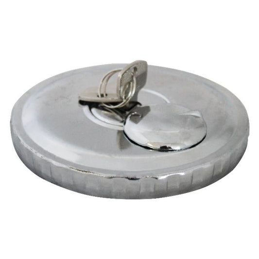 Капачка за резервоар 045