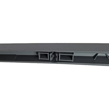 Задна чистачка с рамо PL29-04 съвместима с Audi A4 Avant 2010+