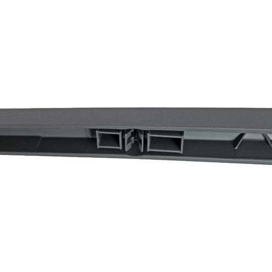 Задна чистачка с рамо PL29-04 съвместима с Audi A4 Avant 2010+