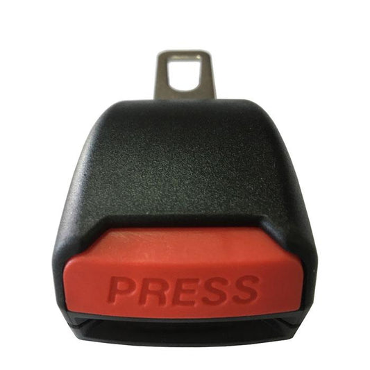 Закопчалка за колан - 427 1бр/к-т