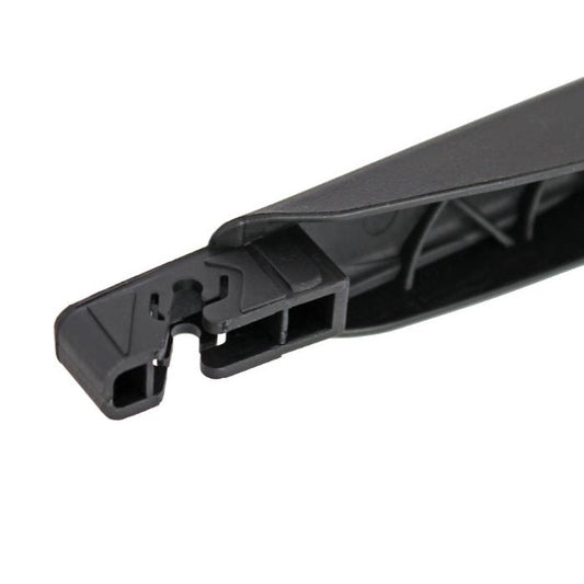 Задна чистачка с рамо PL7-01 съвместима с Ford Focus 2006-2011