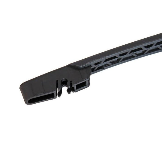 Задна чистачка с рамо PL11-20 съвместима с Peugeot 207 2009-2017