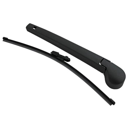 Задна чистачка с рамо PL48-06 съвместима с Seat Alhambra 2011+