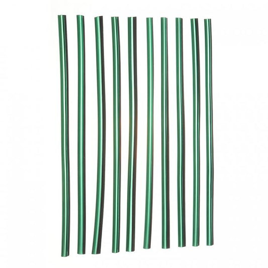 Декорация за парно 0834