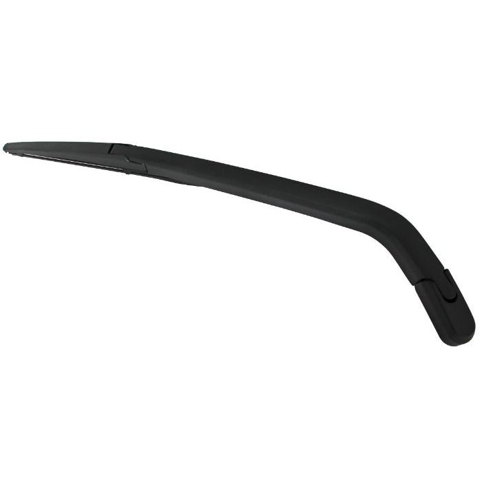 Задна чистачка с рамо PL2-02 съвместима с Toyota Yaris Japanese 2008-2013