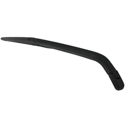 Задна чистачка с рамо PL2-02 съвместима с Toyota Yaris Japanese 2008-2013