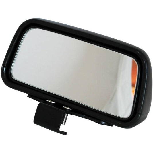 Огледало за учебен автомобил 079