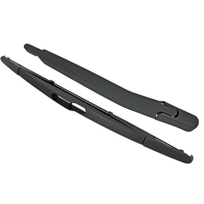 Задна чистачка с рамо PL22-03 съвместима с OPEL Zafira B 2006-2011