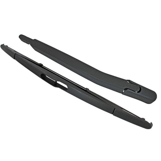 Задна чистачка с рамо PL22-03 съвместима с OPEL Zafira B 2006-2011