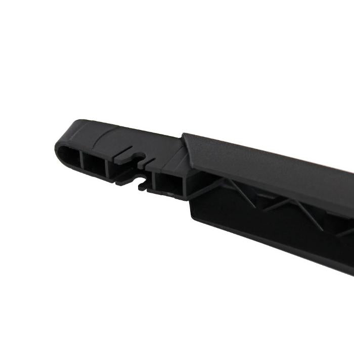 Задна чистачка с рамо PL22-03 съвместима с OPEL Zafira B 2006-2011