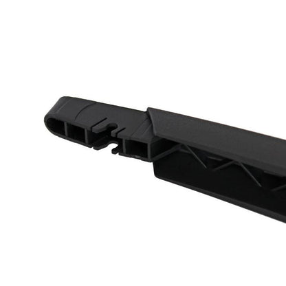 Задна чистачка с рамо PL22-03 съвместима с OPEL Zafira B 2006-2011