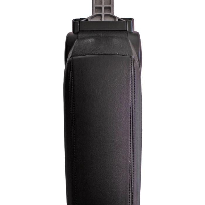 Подлакътник съвместим с Ford Fiesta 2009 + МК7