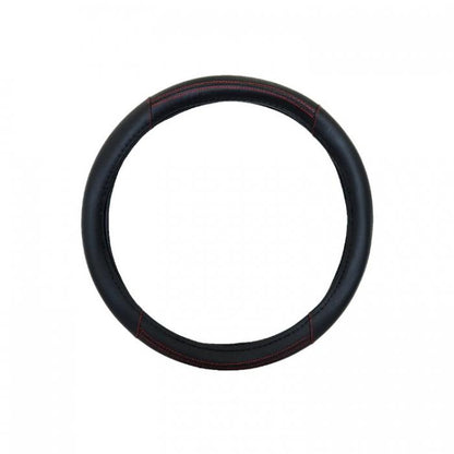 Калъф за волан 124 - 45 см (сиво)