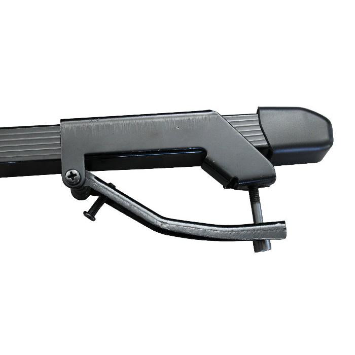 Напречни греди за комби-RP189