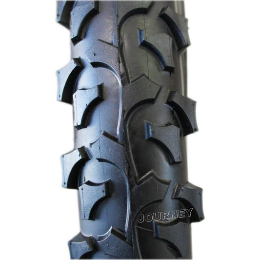 Външна гума JOURNEY - за велосипед 20'' x 2.125 (57-406)