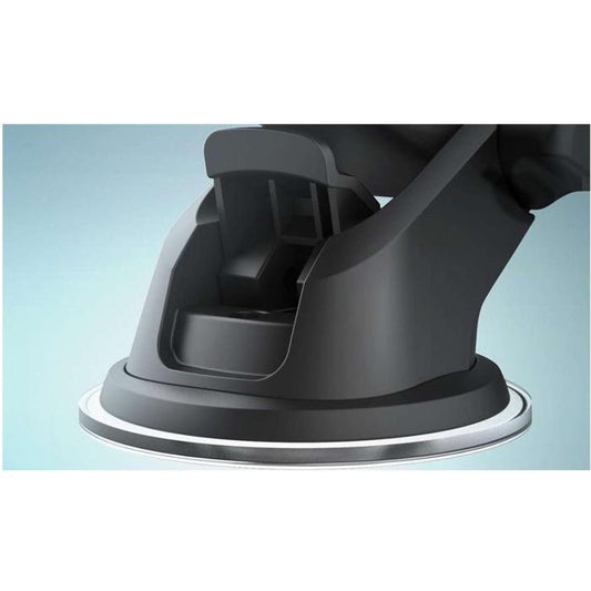 Поставка за телефон - hd-04