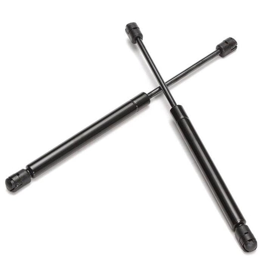 Газов амортисьор за багажник съвместим с Ford Maverick (2001-2006) 1бр.