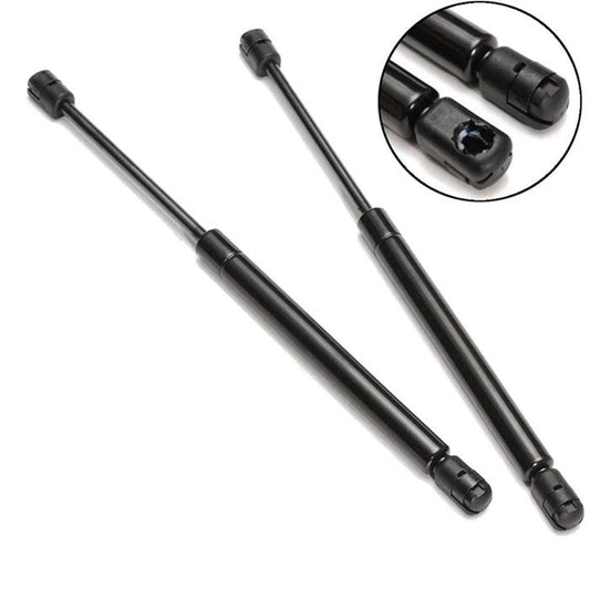 Газов амортисьор за багажник съвместим с Mercedes E class (2003-2009) 1бр.