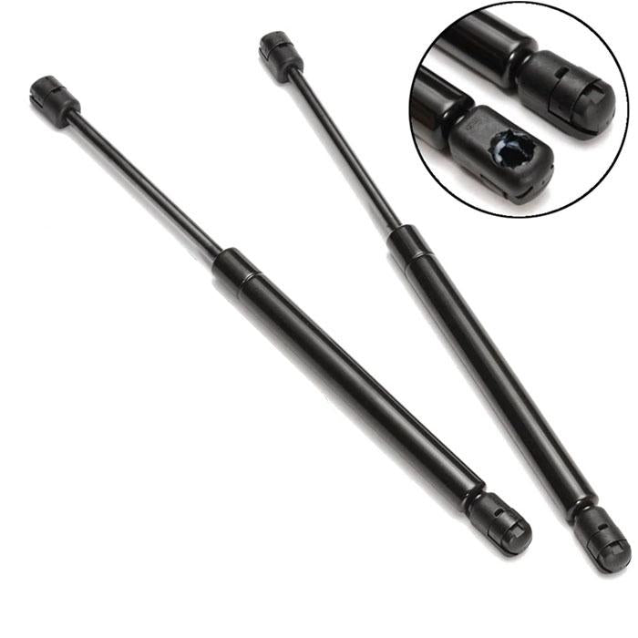 Газов амортисьор за багажник съвместим с BMW 1S E82/F20  1бр.