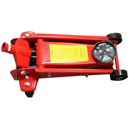 Крик крокодил усилен - 3 тона 2715