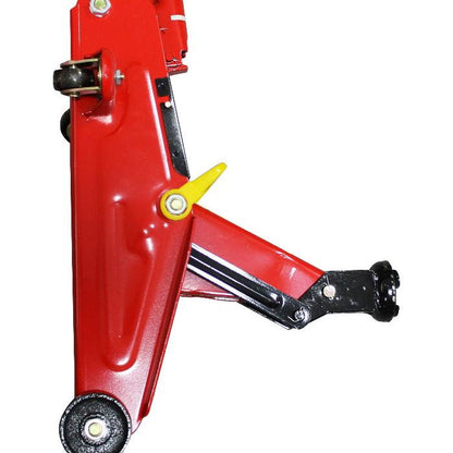 Крик крокодил усилен - 3 тона 2715