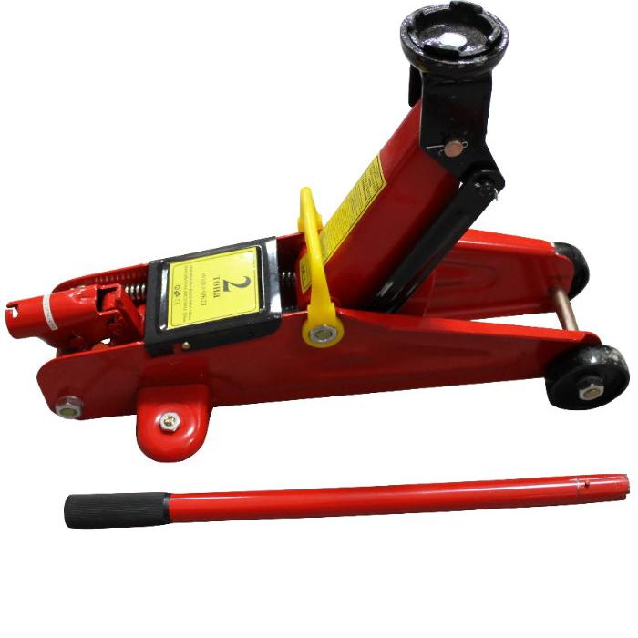 Крик крокодил - 2 тона 2711