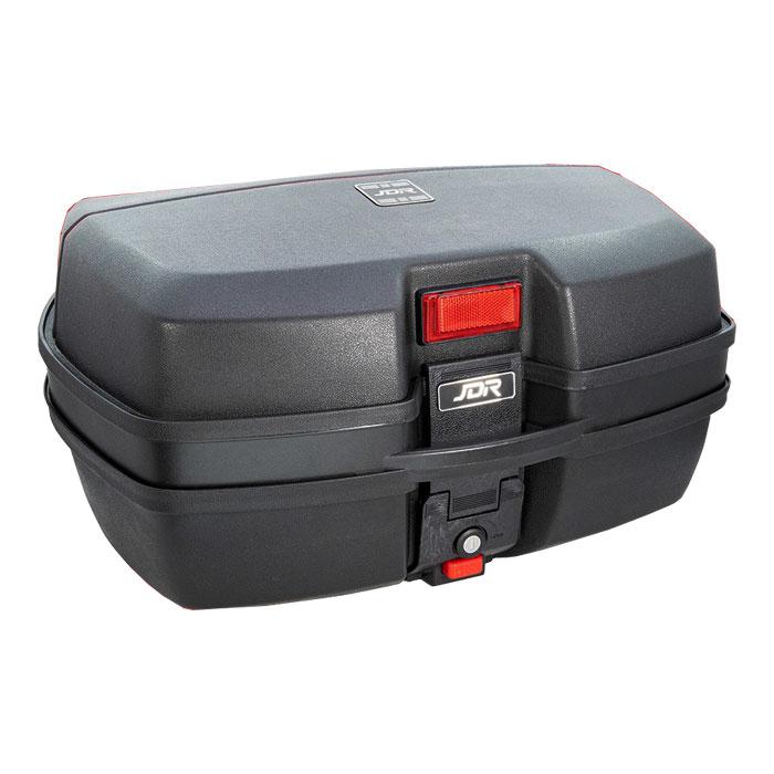 Куфар за мотор JDR - 2511 - 32 литра