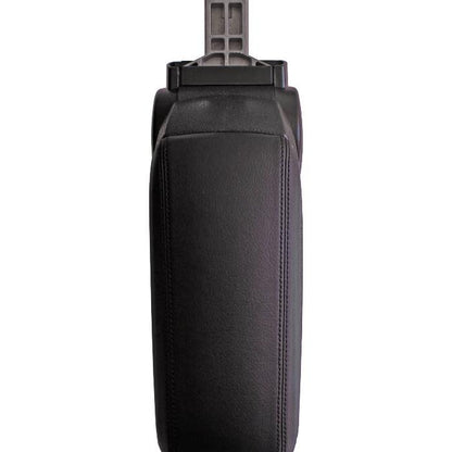 Подлакътник съвместим с Peugeot 307  / BPG370420N