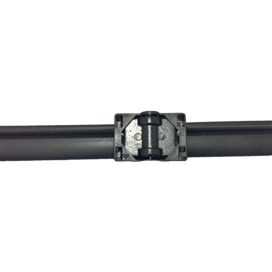 Предни чистачки съвместими с BMW X3 F25 (2003+) 2бр/к-т