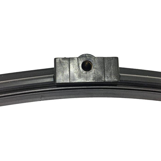 Предни чистачки съвместими с BMW X3 F25 (2003+) 2бр/к-т