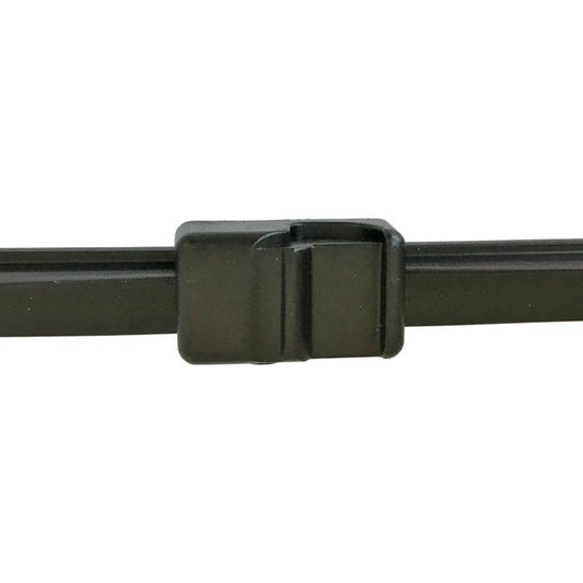 Предни чистачки съвместими с BMW F10 5 series (2010+) 2бр/к-т