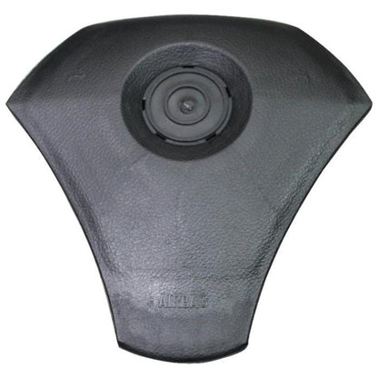 Капак за Air Bag подходящ за BMW E60