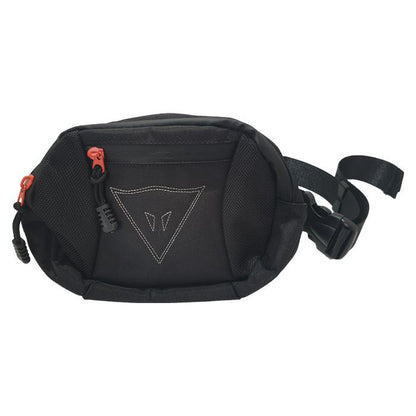 Чанта мото - PA526