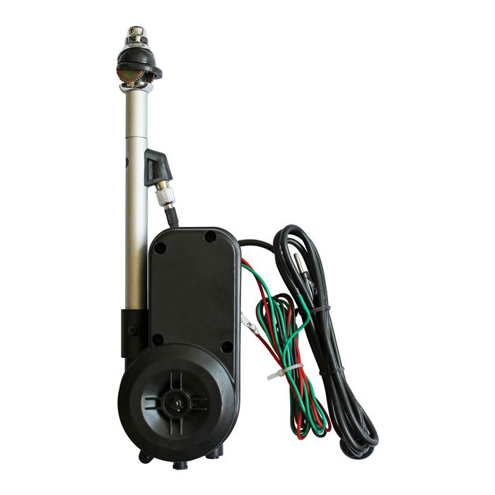 Автоматична антена - JBA 107A