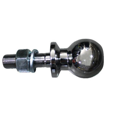 Топка за ремарке